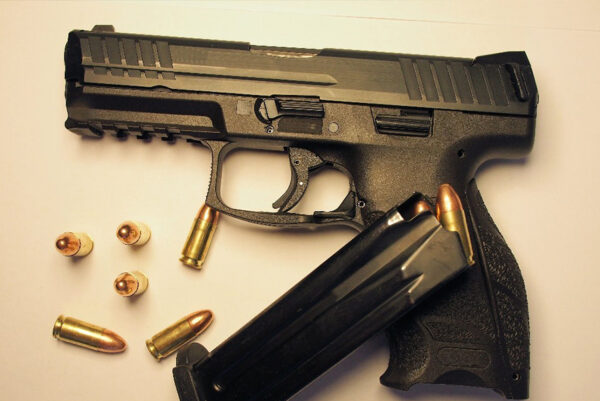 arme avocat penaliste paris