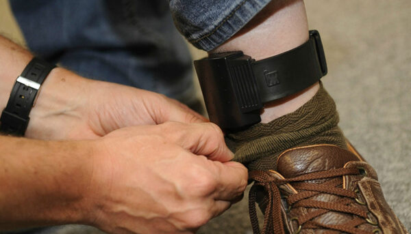 bracelet electronique avocat penaliste