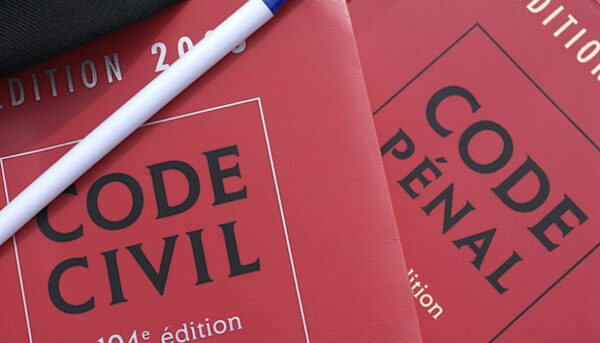 composition-pénale-avocat-penaliste