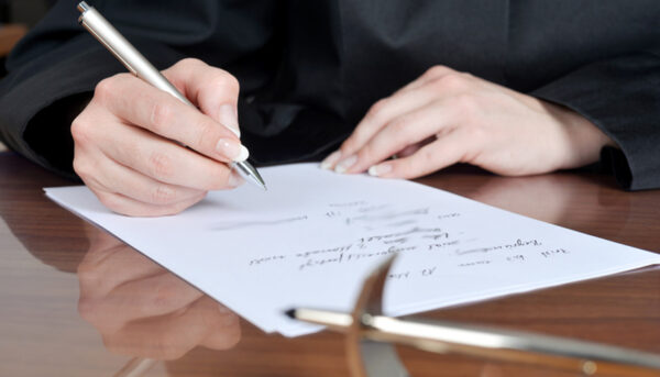 demandes-dactes-avocat-penaliste-paris