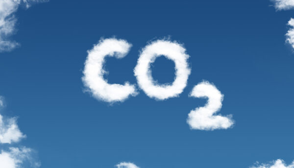 taxe-carbone-manuel-abitbol-avocat-penaliste