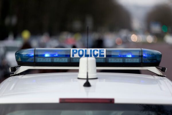 affaire kardaiashian