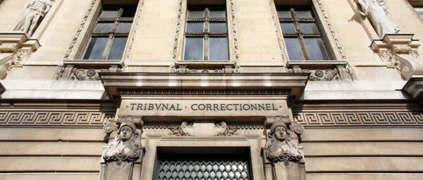 10293890lpw-10294051-article-godfr473450b-jpg_4557334_660x281