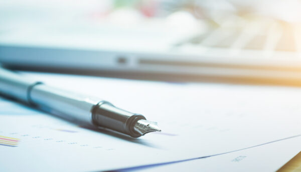 La sommation interpellative en procédure pénale