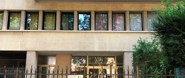 Avocat droit penal paris abitbol