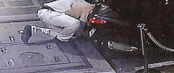 Avocat penaliste paris kardashian