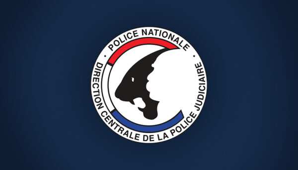 Police judiciaire avocat penaliste paris