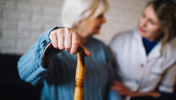 abus de faiblesse avocat penaliste paris