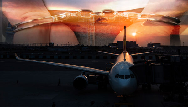 extradition mandat d’arret avocat penaliste