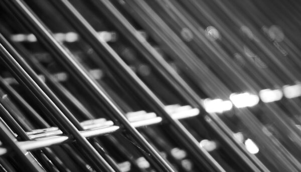 aménagement de peine avocat penaliste paris