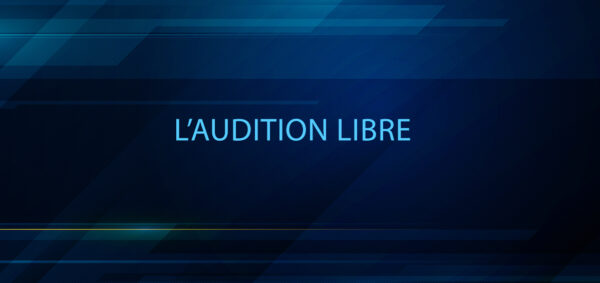 avocat droit penal – L’audition libre