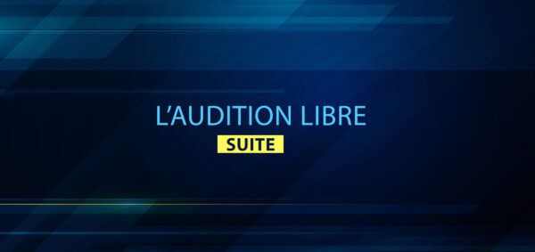 avocat droit penal – L’audition libre suite