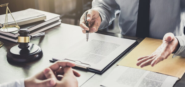 avocat droit penal paris – Du sursis avec mise à l’épreuve au sursis probatoire