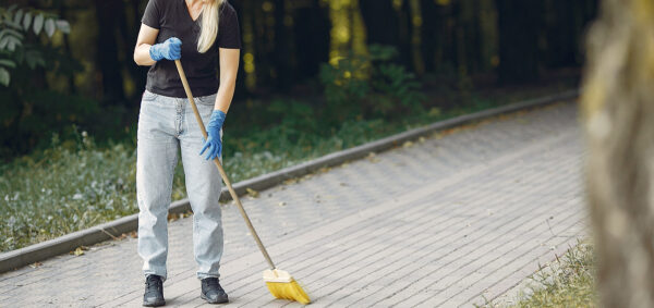 avocat droit penal paris – Le sursis avec mise à l’épreuve (SME) – le principe