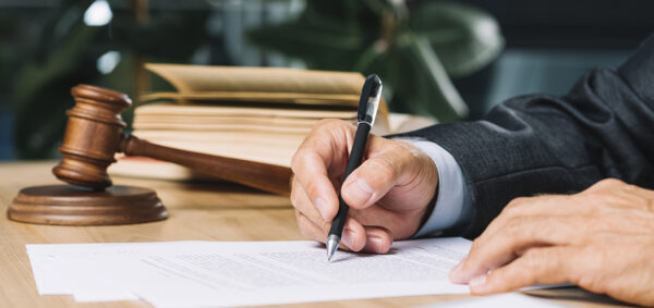 avocat droit penal paris – La saisine du juge d’instruction