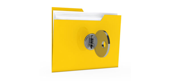 L’accès au dossier lors de l’enquête préliminaire