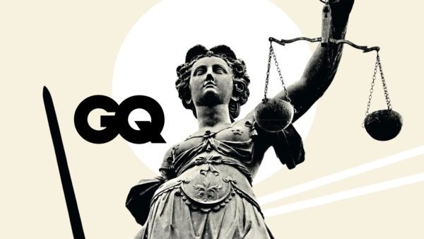 les_30_avocats_les_plus_puissants_de_france_3735.jpeg copy