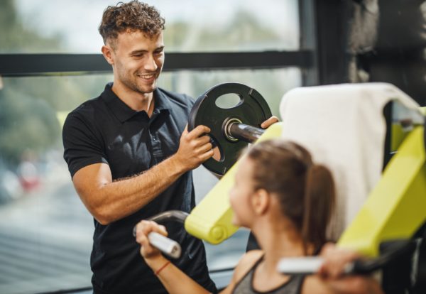 harcèlement moral dans le cadre du coaching sportif Manuel Abitbol avocat pénaliste paris
