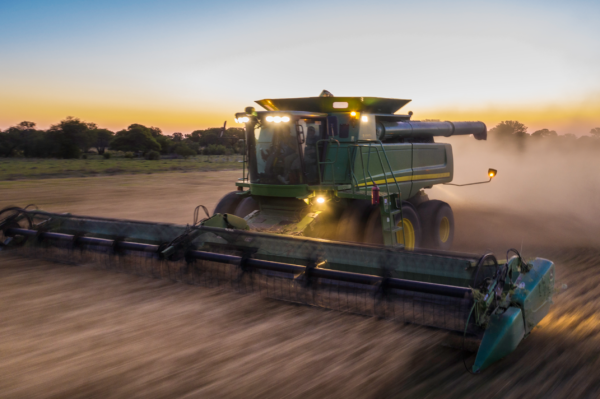 Avocat penaliste paris vehicule agricole
