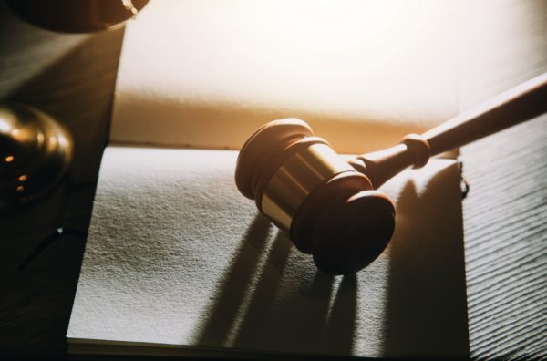 Avocat pénaliste paris Présomption de blanchiment