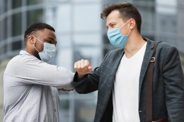 Fraude aides Covid Avocat pénaliste Paris