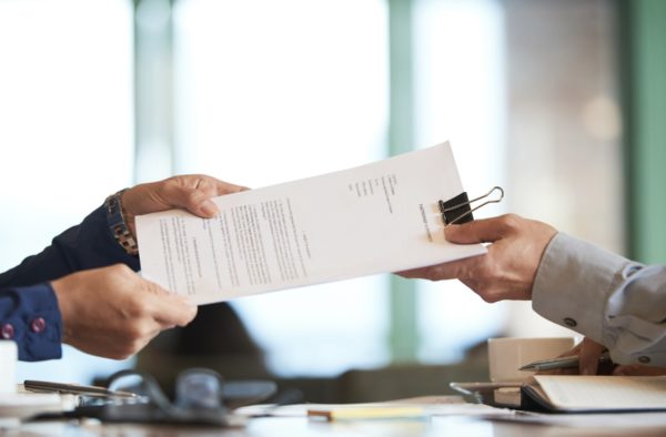 comparution immédiate avocat droit pénal paris