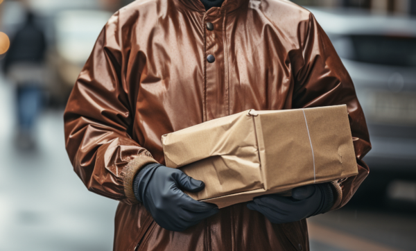 Maitre manuel abitbol avocat pénaliste paris