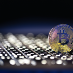 Les escroqueries aux cryptomonnaies