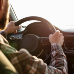 La conduite sous CBD