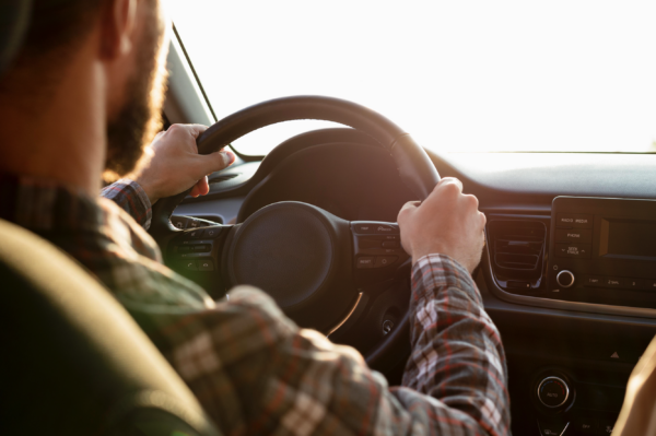 Conduire sous CBD – Avocat pénaliste Paris Maitre Manuel Abitbol