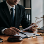 Les interdictions d’exercer une activité professionnelle