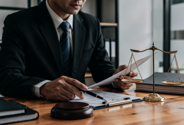 Manuel Abitbol avocat pénaliste à Paris