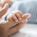 Bébé secoué – Cour d&rsquo;assises