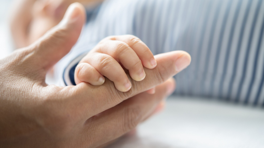 Avocat pénaliste abitbol avocat bébé secoué